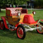 oldtimer_210829_030